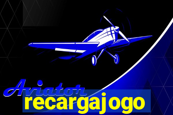 recargajogo
