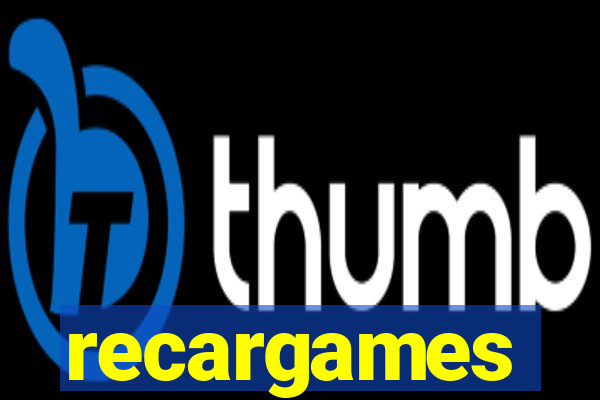 recargames