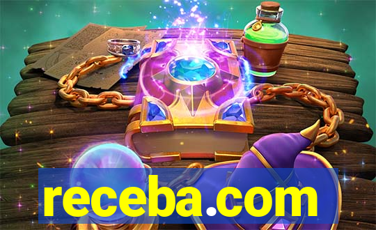 receba.com