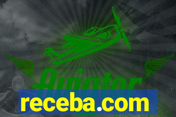 receba.com