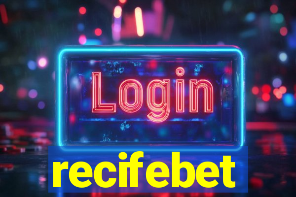 recifebet