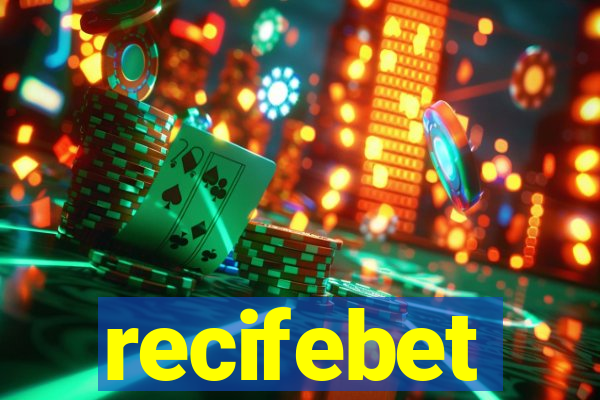 recifebet