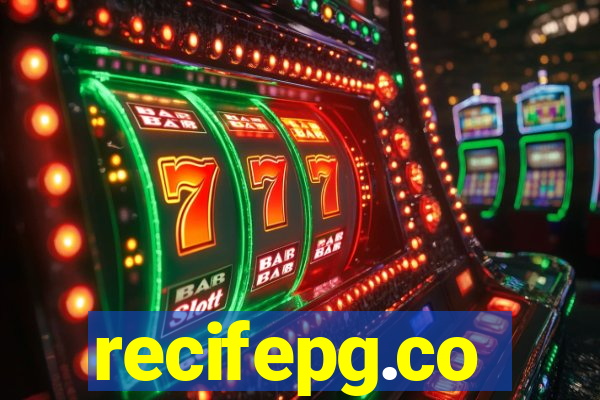 recifepg.co