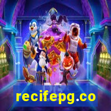recifepg.co