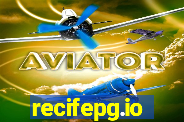 recifepg.io