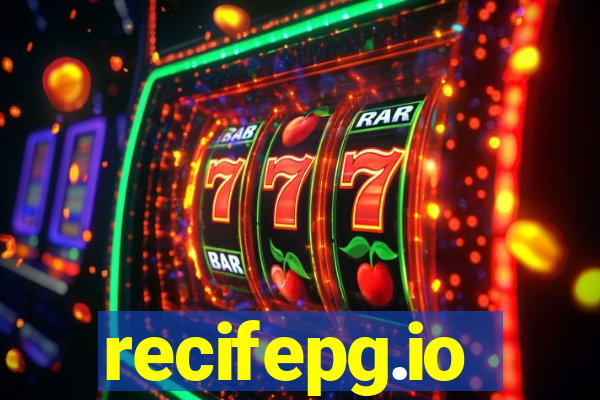 recifepg.io