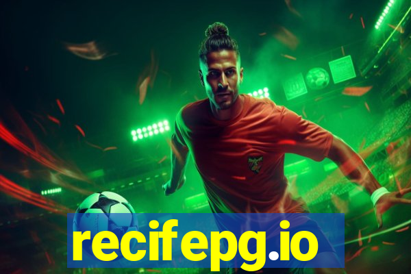 recifepg.io