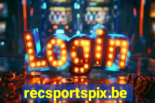 recsportspix.bet