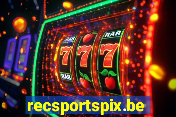 recsportspix.bet