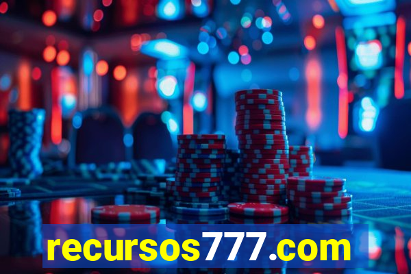 recursos777.com