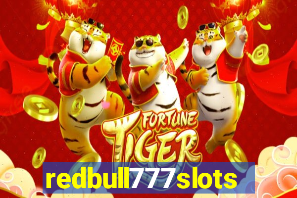 redbull777slots