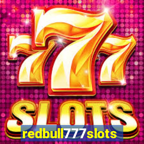 redbull777slots