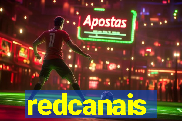 redcanais