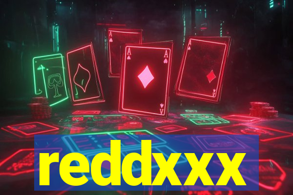 reddxxx