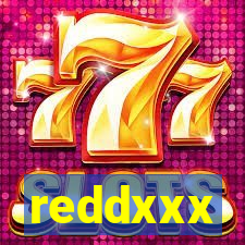 reddxxx