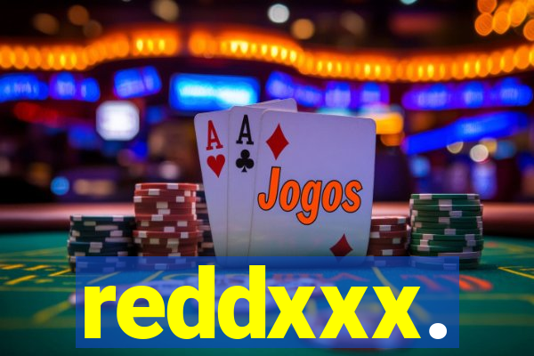 reddxxx.
