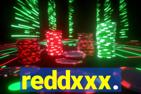 reddxxx.