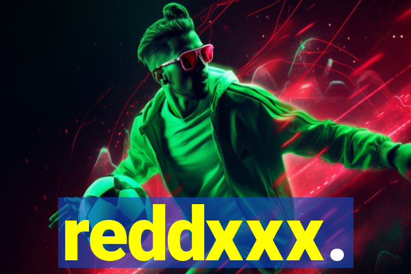 reddxxx.