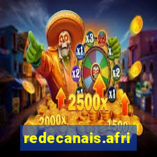 redecanais.africa