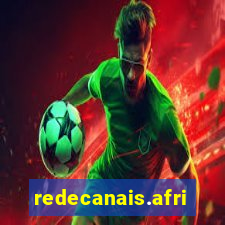 redecanais.africa