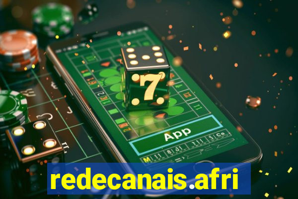 redecanais.africa