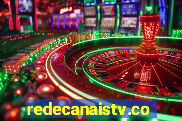 redecanaistv.co