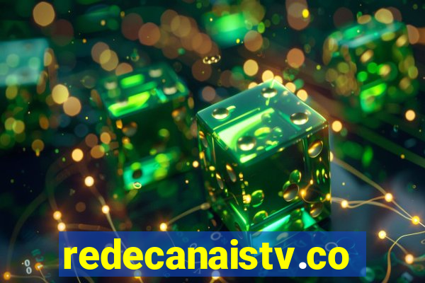 redecanaistv.co