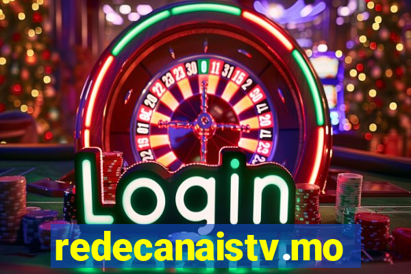 redecanaistv.mov