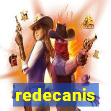 redecanis