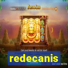 redecanis