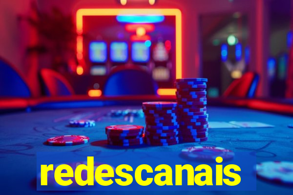 redescanais