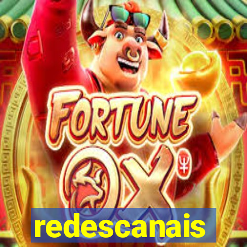 redescanais