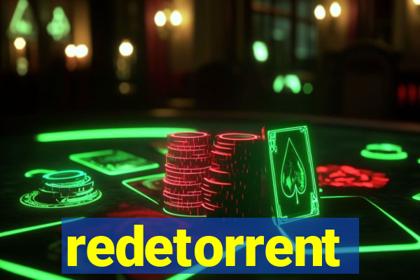 redetorrent