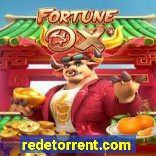 redetorrent.com