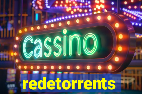 redetorrents