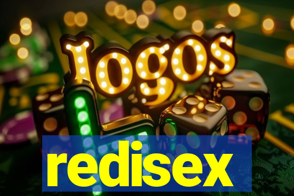 redisex