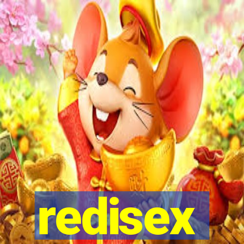 redisex