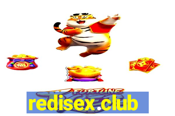 redisex.club