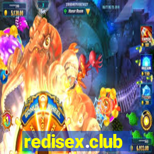 redisex.club