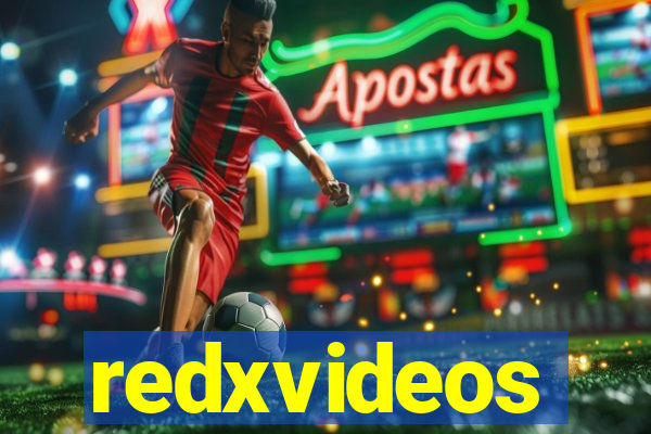 redxvideos