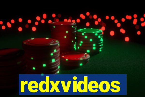 redxvideos