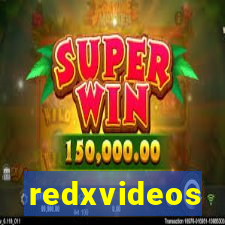redxvideos