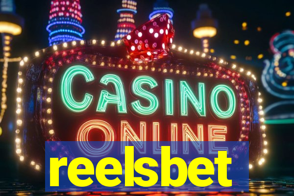 reelsbet