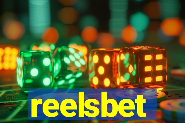 reelsbet