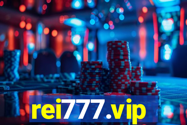 rei777.vip
