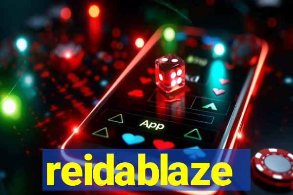reidablaze