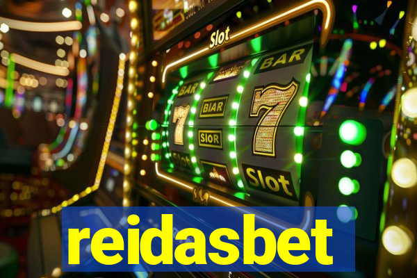reidasbet