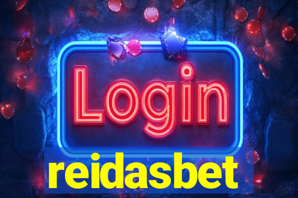 reidasbet