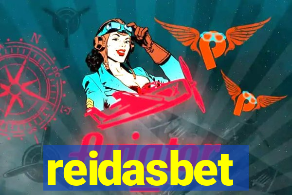 reidasbet