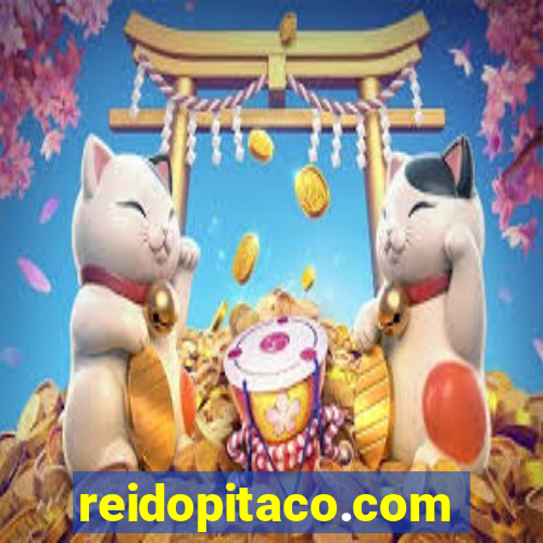 reidopitaco.com.br